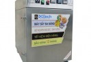 Food Drying Machine Motor CN-TP01
