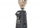Coffee Grinder Motor TP027-CF