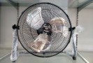 Electric Fan Motor MC4058-1OF