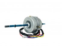 Air Purifier Motor HC1010-TM