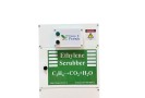 Ethylene Scrubber Motor TP032-SCP