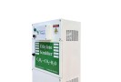 Ethylene Scrubber Motor TP032-SCP
