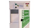 Ethylene Scrubber Motor TP032-SCP