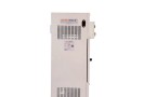 Ethylene Scrubber Motor TP032-SCP