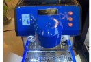 Coffee Maker Motor TP024-CF