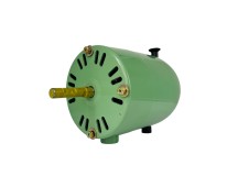 Industrial Fan Motor NA6005-MA