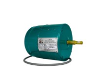 CO2 Supply Machine NN006-KA