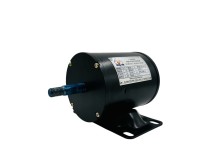 Industrial Exhaust Fan Motor QH017-IF