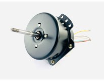 Electric Fan Motor M282 DTN