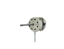 Electric Fan Motor M473-SMT