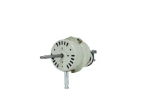 Electric Fan Motor M480-SMT