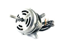 Electric Fan Motor M486 ML