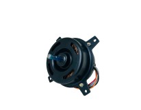 Floor Fan Motor MC6019-1SR