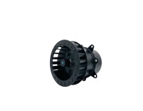 Ethylene Scrubber Motor TP032-SCP