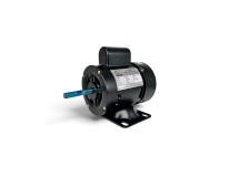 Liquid Agitator and Mixer Motor TP039-CV