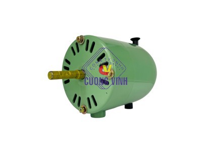 Industrial Fan Motor NA6005-MA