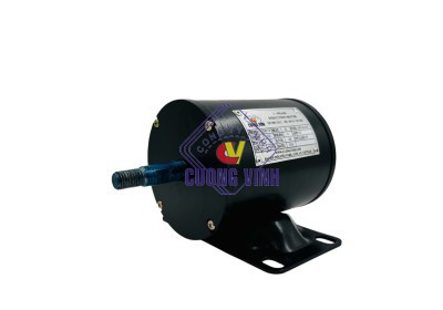 Industrial Exhaust Fan Motor QH017-IF