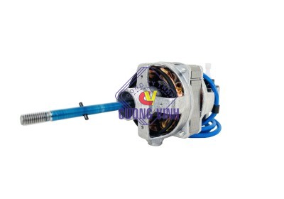 Electric Fan Motor MC4059-1OF