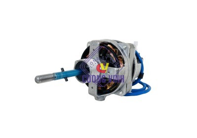 Electric Fan Motor MC4063-1OF