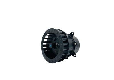Ethylene Scrubber Motor TP032-SCP