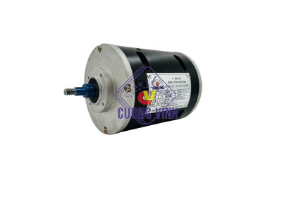 Coffee Grinder Motor TP033-CF