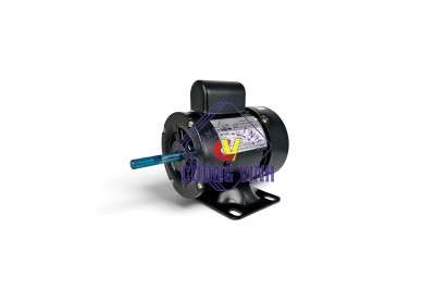 Liquid Agitator and Mixer Motor TP039-CV