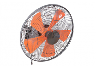 Electric Fan Motor M99WW
