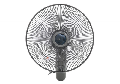 Electric Fan Motor M38 CV