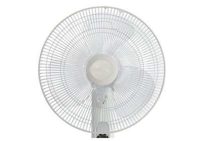 Electric Fan Motor SC4017-1MA