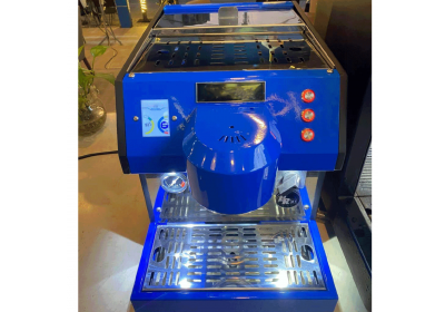 Coffee Maker Motor TP024-CF