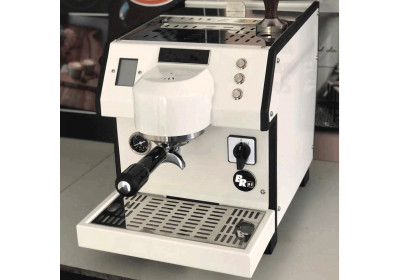 Coffee Maker Machine TP024-CF