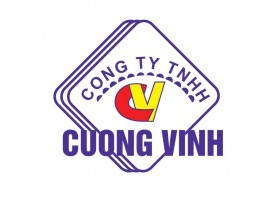 Recruiting Sales Manager