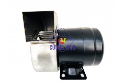 3 Phase Centrifugal Fan LS015-DQ