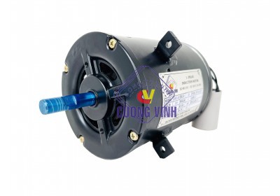 Fan Filter Unit Motor LS021-HU