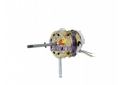 Electric Fan Motor MA4022-1PE
