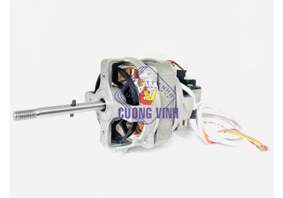 Electric Fan Motor SC4019-2YA