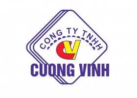 Year End Ceremony 2020 Of Cuong Vinh Company
